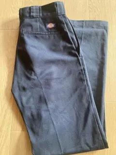 dickies874 32