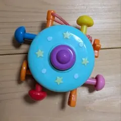 People BRAIN BUILDERS 知育玩具のサムネイル