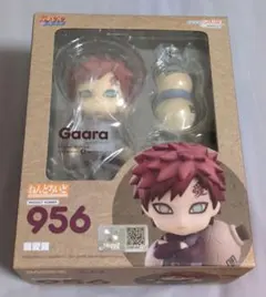 2026年最新】我愛羅ねんどろいどの人気アイテム - メルカリ