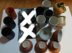 Item thumbnail for item 75840eb9-d321-4ca3-bf4c-752a24c11657