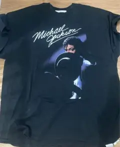 ryuji様 リクエスト 2点 まとめ商品