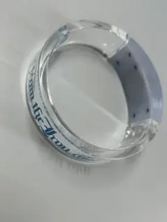 GRINDLODGE LOVランタンスタンド 38灯付き 3点セット - メルカリ