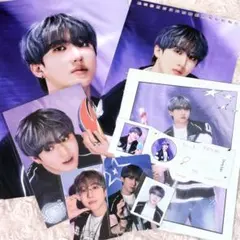 おこめ様 リクエスト 3点 まとめ商品