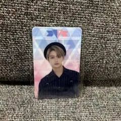 SEVENTEEN セブチ SECTOR17 トレカ ジュン サイン会 - メルカリ
