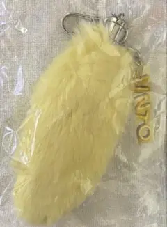 M!LK 吉田仁人 アオノオトのしっぽ