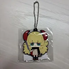 2026年最新】ツノちゃん eveの人気アイテム - メルカリ
