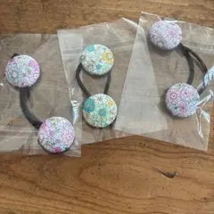 Item thumbnail for item 8ba9b5b4-aaf6-4a36-9d02-e728eca3da16