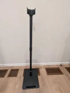 2025年最新】pv-bhl3000j スタンドの人気アイテム - メルカリ