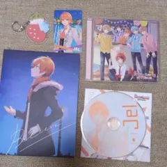 2026年最新】ジェルくん サインの人気アイテム - メルカリ