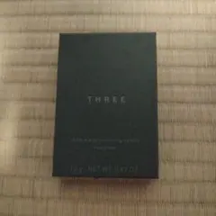 Item thumbnail for item 9d195f61-3f5d-451e-8aa2-68aded8d9499