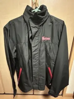 Item thumbnail for item da608c94-5376-417b-b3cb-c2eec23efe82