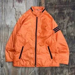 Item thumbnail for item 92b5571d-25be-48ae-9e38-d2ec02e187dd