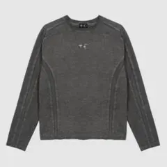 2025年最新】thug club ロンtの人気アイテム - メルカリ