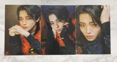 ONE N' ONLY ポストカード 2025年最新】one n' onlyの人気アイテム - メルカリ