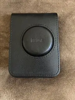 Item thumbnail for item 7e517656-debd-46ed-9bc1-40f4a9892e4e