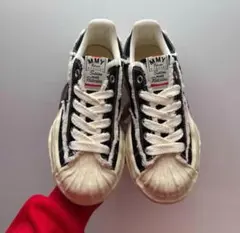 木製サラダスプーン＆フォークセット