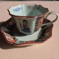 2026年最新】有田焼花舟の人気アイテム - メルカリ