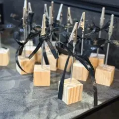 Item thumbnail for item 523eab8f-c200-4e7e-977a-e6d67efc3252