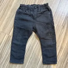 HYSTERIC MINI パンツ