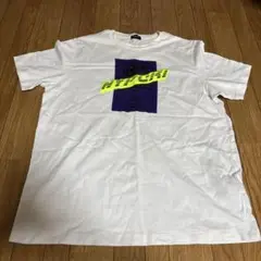 ディーゼルTシャツ/XL