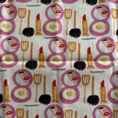 Item thumbnail for item f98e852d-12ec-46b3-8d0c-e67e799964b9