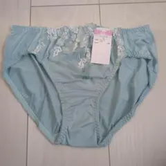 Item thumbnail for item c38dca9f-e003-4a56-86f3-aef3725d6c05