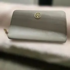 トリパーチ