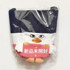 RIIZE 新品 ファンライトバッグ ポーチ 日本限定 ソヒ トルビョン