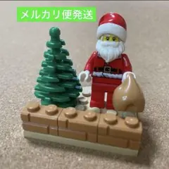 Item thumbnail for item 88b40bab-3f6d-4c82-abca-61bb73cdde39