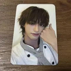 chiiiii様 リクエスト 4点 まとめ商品