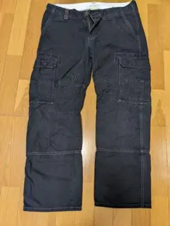 Item thumbnail for item 51bffdba-d53b-4091-b82a-00e5339d4532