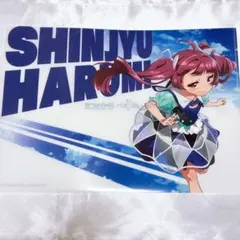2026年最新】晴海シンジュの人気アイテム - メルカリ