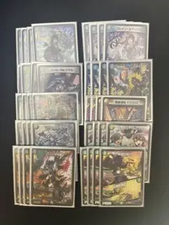 2025年最新】ヨビニオンマルル デッキの人気アイテム - メルカリ