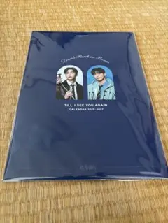 2026年最新】ロウン トレカの人気アイテム - メルカリ