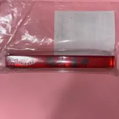 東京リベンジャーズ 場地圭介 映画 アクリルルームキーホルダー