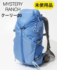 Item thumbnail for item 66004edf-8fc5-4200-9dd9-c869ec5dddb2