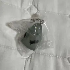 ムーミン　めじるしアクセサリー モラン