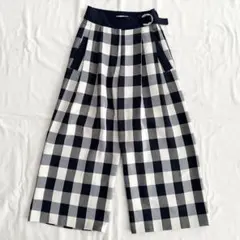 Item thumbnail for item b4711c7f-129f-4a88-b772-3e433ad70660