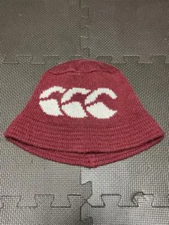 Item thumbnail for item 841cc446-6ebe-4c4c-953f-7120e46715e4