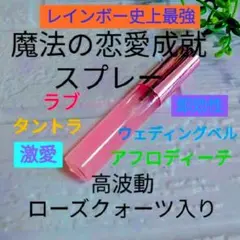 Item thumbnail for item 1bf6ac35-2813-44fc-8c76-ff1467be59f6