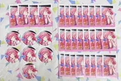 桃井愛莉 プロセカ エピカ グリ缶