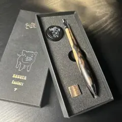 野原工芸　工房楔　こぶた工房など　シャープペンシル　まとめ売り　バラ売り可能 メルカリ