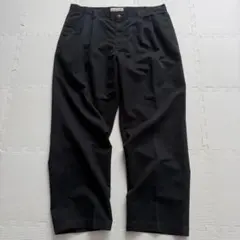 1990's~ Field Master buggy chino pantsのサムネイル
