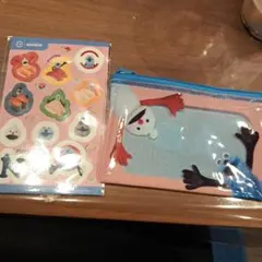 スシロー パペットスンスン