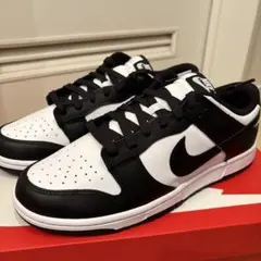 Nike Dunk Low Retro 