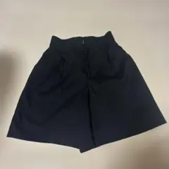 i様 リクエスト 2点 まとめ商品
