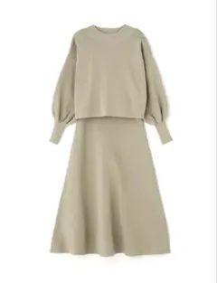 N. セットアップ