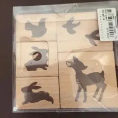 Item thumbnail for item 15ef82d9-4960-489f-947f-1edc8ac7c2c7