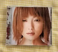 Every Little Thing eternity CD