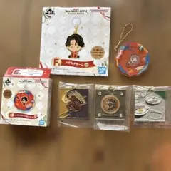 2026年最新】mrs 一番くじ f賞の人気アイテム - メルカリ